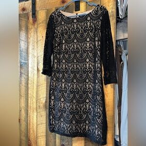 Ronni Nicole Products for Sale up to 90% Off Retail: Poshmark Ronni Nicole Products for Sale up to 90% Off Retail: Poshmark